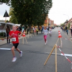 KWL_2012_023