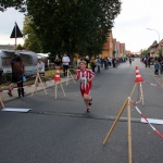 KWL_2012_024