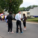 KWL_2012_025