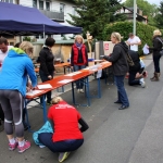 KWL_2012_026