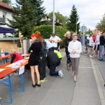 KWL_2012_027