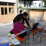 KWL_2012_028