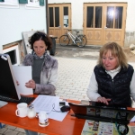KWL_2012_029