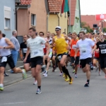 KWL_2012_031