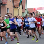 KWL_2012_033