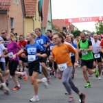 KWL_2012_034