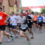 KWL_2012_035