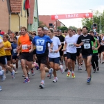 KWL_2012_036