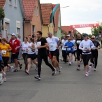KWL_2012_039