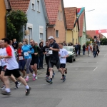KWL_2012_041