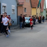 KWL_2012_042