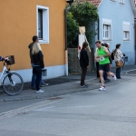 KWL_2012_043