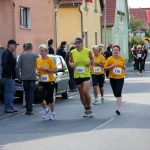 KWL_2012_044