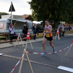 KWL_2012_045