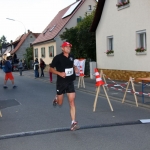 KWL_2012_048