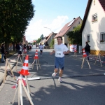 KWL_2012_050