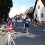 KWL_2012_051
