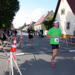 KWL_2012_052