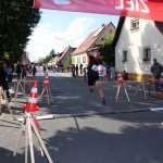 KWL_2012_053