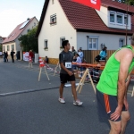 KWL_2012_054