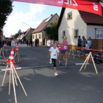 KWL_2012_055