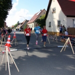 KWL_2012_056
