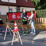 KWL_2012_058