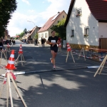 KWL_2012_059