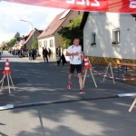 KWL_2012_062