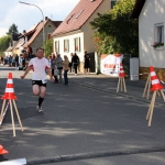 KWL_2012_064