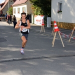 KWL_2012_065