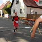 KWL_2012_066