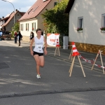 KWL_2012_068