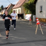 KWL_2012_069