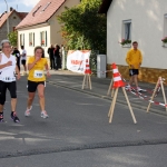 KWL_2012_072