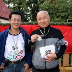 KWL_2012_074