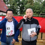 KWL_2012_075