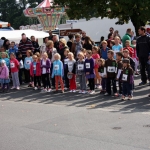 KWL_2012_004