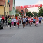 KWL_2012_017
