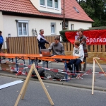 KWL_2012_018