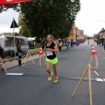 KWL_2012_022