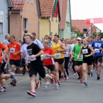 KWL_2012_032