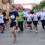 KWL_2012_037