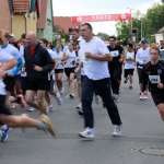 KWL_2012_038