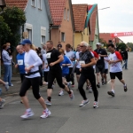 KWL_2012_040