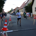 KWL_2012_046