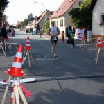 KWL_2012_047