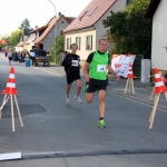 KWL_2012_049