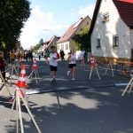 KWL_2012_057
