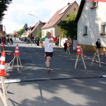 KWL_2012_060